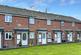 Additional image 14 of Hampton Court, River Road, Littlehampton, West Sussex