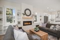 Additional image 5 of 3022 S Manito Blvd, Spokane, WA, 99203