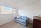 Additional image 8 of Lord Warden Avenue, Deal CT14