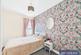 Additional image 7 of Windsor Crescent, Bridlington, YO15 3HY