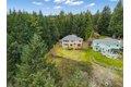 Additional image 37 of 3148 Old Sawmill Pl NW, Bremerton, WA, 98312