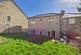 Additional image 19 of Sapgate Lane, Bradford