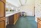 Grangelands, 14 Harrison Close, Horncastle photo 3