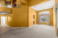 Additional image 11 of 2050 Geneva Way, Manteca, CA, 95337