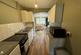 Additional image 45 of Ty Bad Gardens, Llandysul, SA44