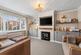Additional image 2 of Cater Way, Boston, PE21