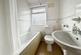 Additional image 8 of Parkside Avenue, Bexleyheath DA7