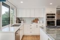 Additional image 11 of 145 Sugar Creek Ln, Alamo, CA, 94507