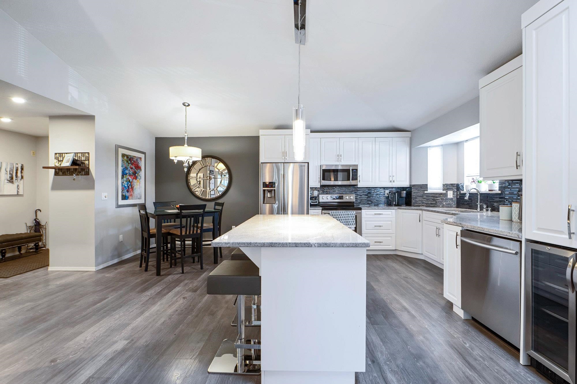 Additional image 3 of 305-19721 64 Avenue, Langley, BC, V2Y 1L1