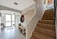 Additional image 13 of Gosden Hill Road, Burpham, Guildford, GU4
