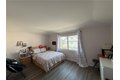 Additional image 11 of 232 Hunter Ave, Staten Island, NY, 10306