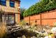 Additional image 23 of Pigott Drive, Shenley Church End, Milton Keynes, Buckinghamshire, MK5