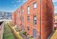 Carnforth Avenue, WF1