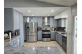 Additional image 3 of 14881 Edelweiss Pl, Moreno Valley, CA, 92553