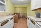 Additional image 9 of Lower Road Garsington OX44 9DP