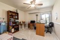Additional image 27 of 465 Bliss Ave, Clovis, CA, 93611