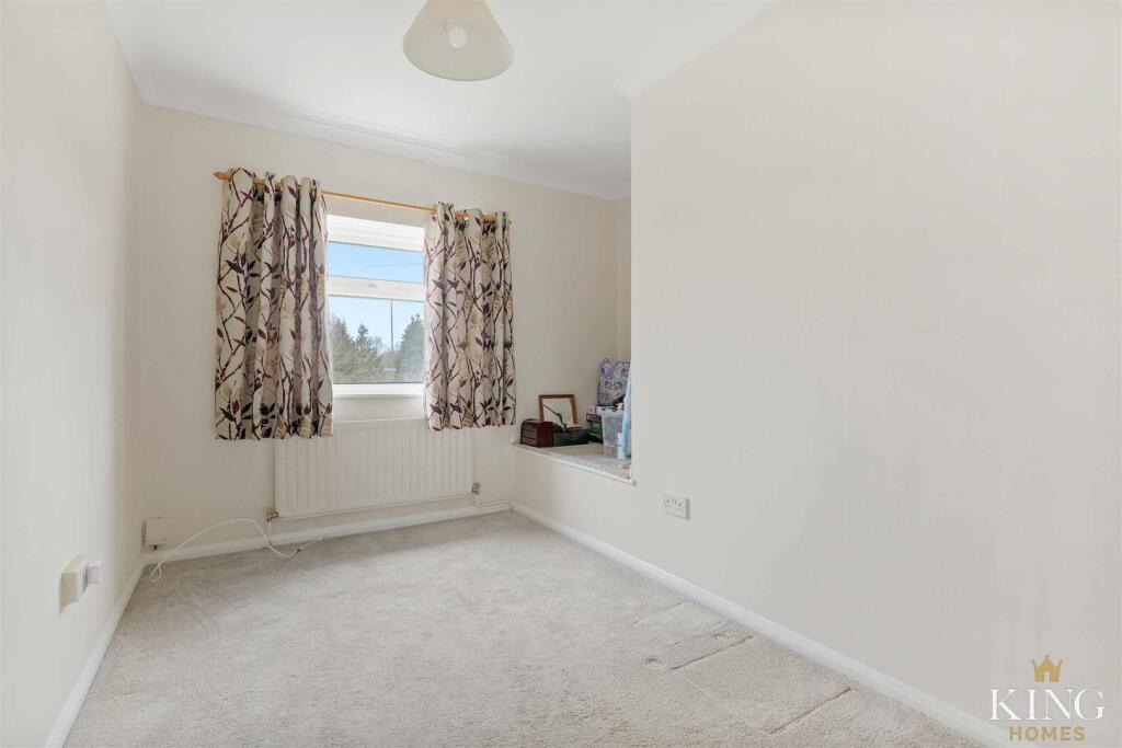 Additional image 9 of Bromsgrove Road, Studley