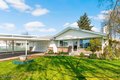 140 Bertsch Cir, Yakima, WA, 98936