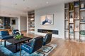 Additional image 42 of 20 Child St, Cambridge, MA, 02141