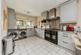 Additional image 3 of Freshfields, Comberbach, Northwich, Cheshire, CW9