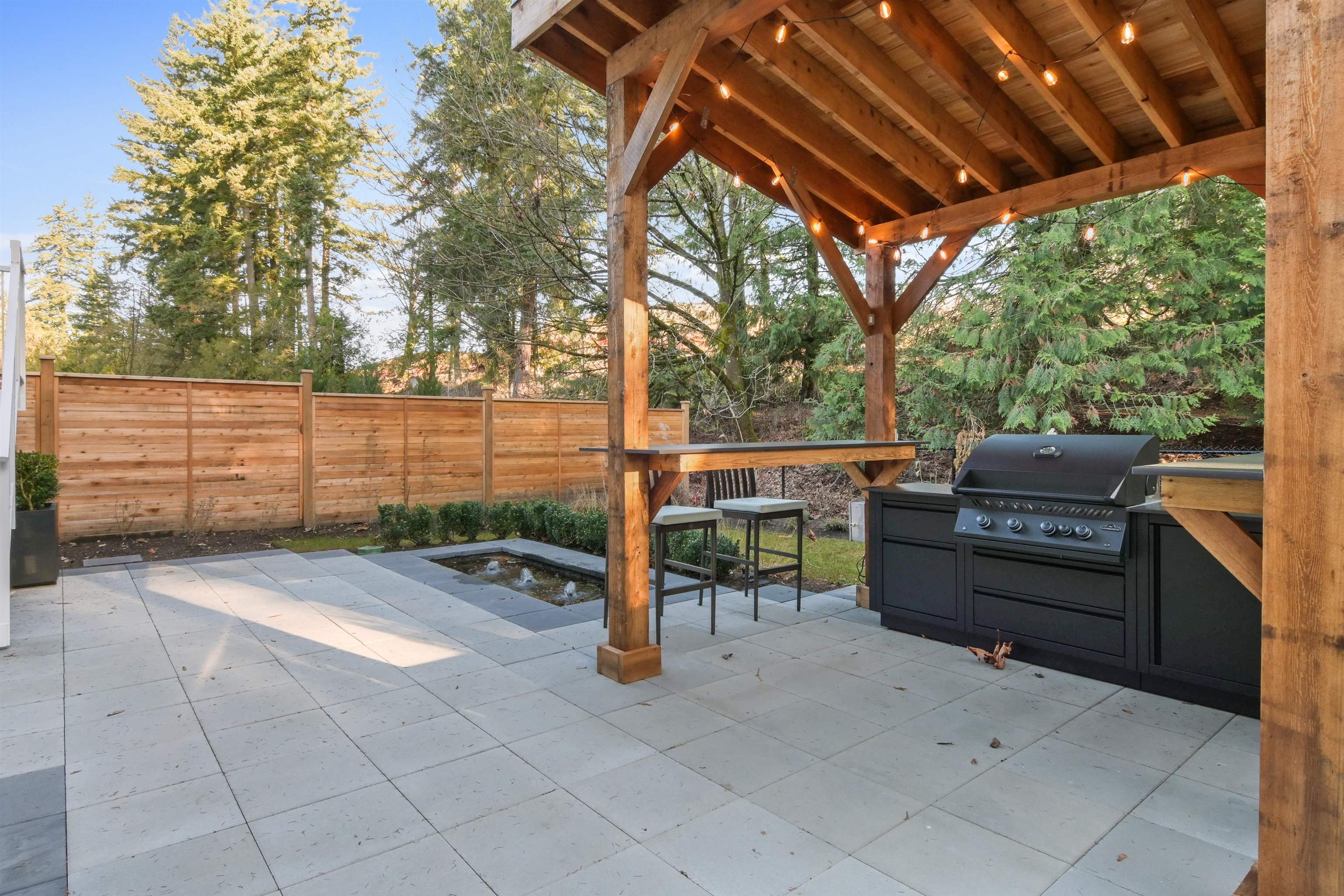 Additional image 4 of 34688 Macey Avenue, Abbotsford, BC, V2S 0P5