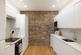 Additional image 6 of Ennismore Mews, London, SW7