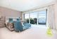 Additional image 14 of Brownsea View Avenue, Poole BH14