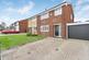 Additional image 14 of Sevenoaks, Leigh