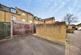 Additional image 15 of Fennel Close, MAIDSTONE, Kent, ME16