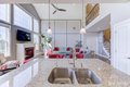 Additional image 19 of 6 Michelangelo Dr, South Brunswick, NJ, 08852