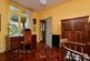 Additional image 22 of Devonshire Terrace, Broadstairs CT10