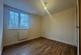 Additional image 8 of Apsley House, 50 High Street, Royal Wootton Bassett, SN4