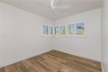 Additional image 16 of 16642 Los Alimos St, Granada Hills, CA, 91344