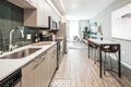 Additional image 10 of 2601 76th Ave SE, Mercer Island, WA, 98040