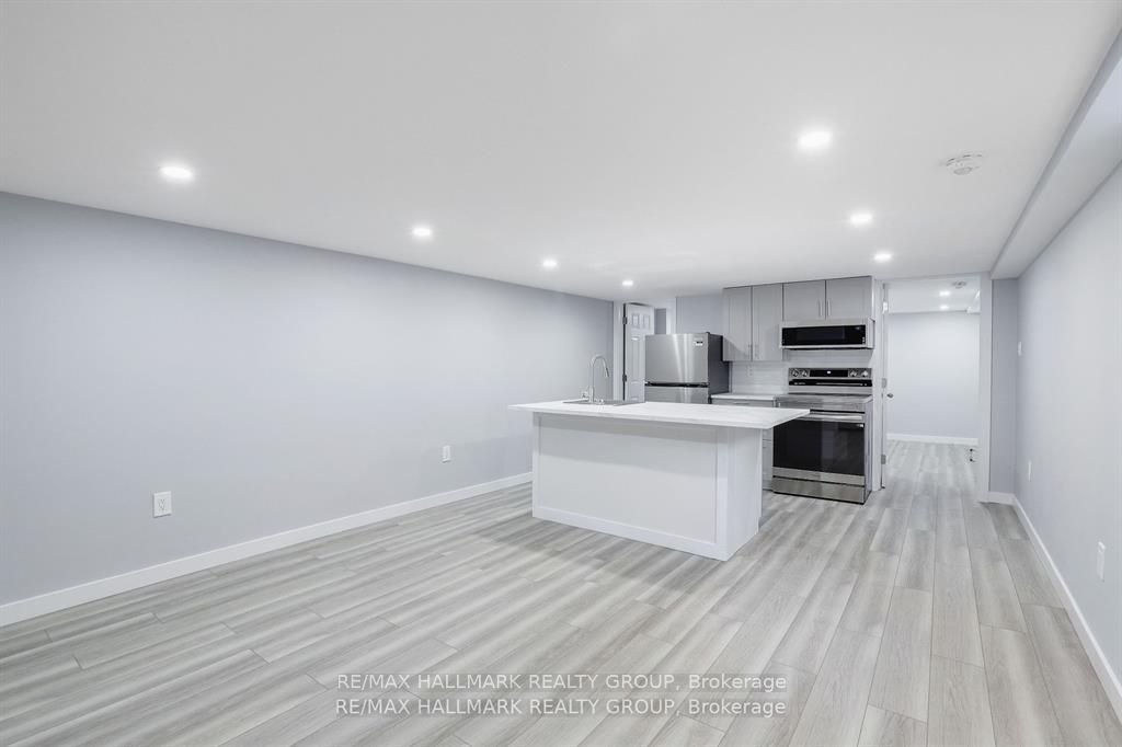 Additional image 4 of A-15 Marier Avenue, Ottawa, ON, K1L 5S6