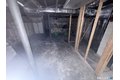 Additional image 35 of 111 Elmwood Pl, Bridgeport, CT, 06605