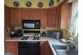 Additional image 3 of 1169 Sharp Rd Unit 31, Vineland, NJ, 08360