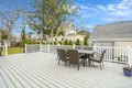 Additional image 7 of 6 Crusader Ln, Nesconset, NY, 11767