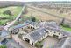Additional image 15 of Marley Hill, Newcastle Upon Tyne, NE16