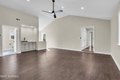 Additional image 66 of 537 S Atlantic Ave, Aberdeen, NJ, 07747