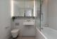 Additional image 4 of Flat 56, 1 Elder Street, Edinburgh EH1