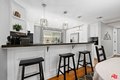 Additional image 16 of 4716 La Villa Marina Unit 28, Marina del Rey, CA, 90292