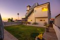Additional image 7 of 4527 Narragansett Ave, San Diego, CA, 92107