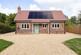 Additional image 16 of Cranmore, Isle of Wight