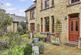 Additional image 4 of Devonshire Terrace, Broadstairs CT10