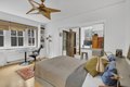 Additional image 8 of 155 E 49th St Unit 11CD, New York, NY, 10017