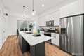 Additional image 12 of 32730 Hemlock Ave SE, Black Diamond, WA, 98010