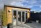 Additional image 11 of Tarrant Drive, Northmoor Park, Wareham