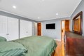 Additional image 15 of 3263 Milburn Ave, Baldwin Harbor, NY, 11510