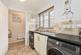 Additional image 9 of Greenland Avenue, Wymondham, Norfolk, NR18